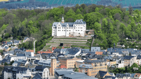 Linimed Gruppe wächst weiter