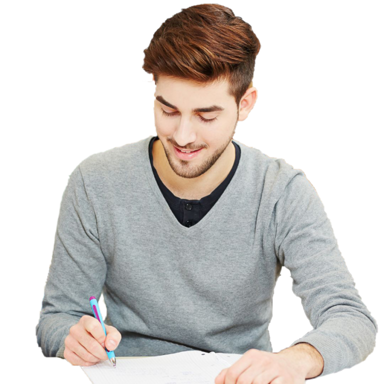Ausbildung als Kaufmann/ Kauffrau für Büromanagement – Linimed Gruppe